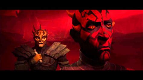 watch star wars the clone wars season 4 episode 22|revenge episode guide.